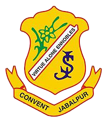 convent sadar jabalpur tfri