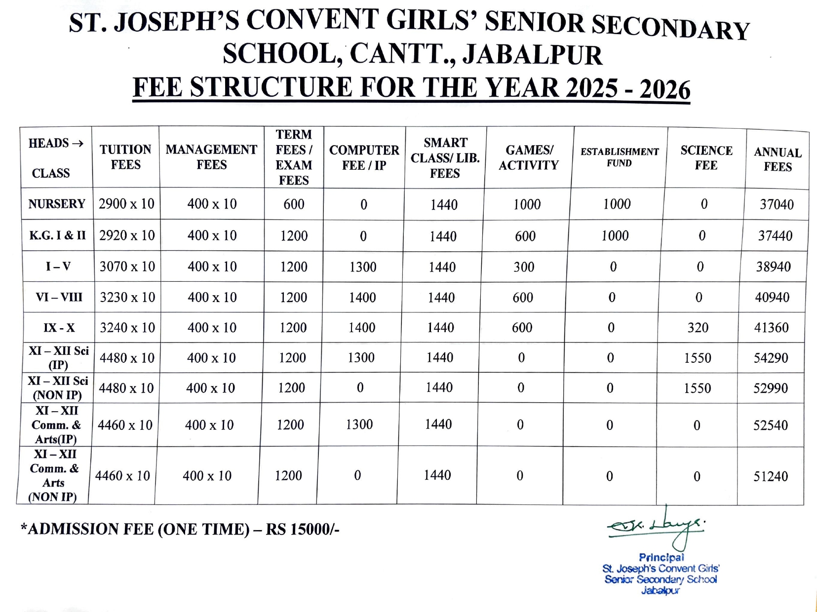 Fee-Structure-2025-2026.jpg