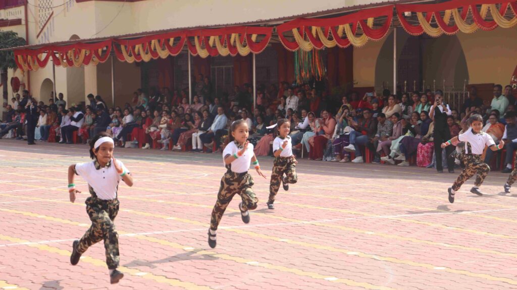 IMG_3807 - Copy